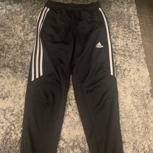 Adidas joggers